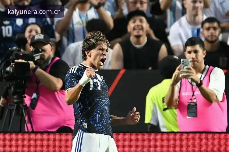 阿根廷2-0洪都拉斯深度评测：梅西缺阵暴露的三大战术避坑指南