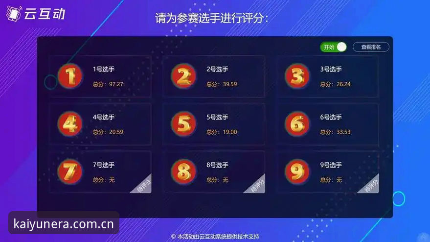 开云深度分析 48小时实测:一位深度用户的开云体育2.0体验报告与选择建议