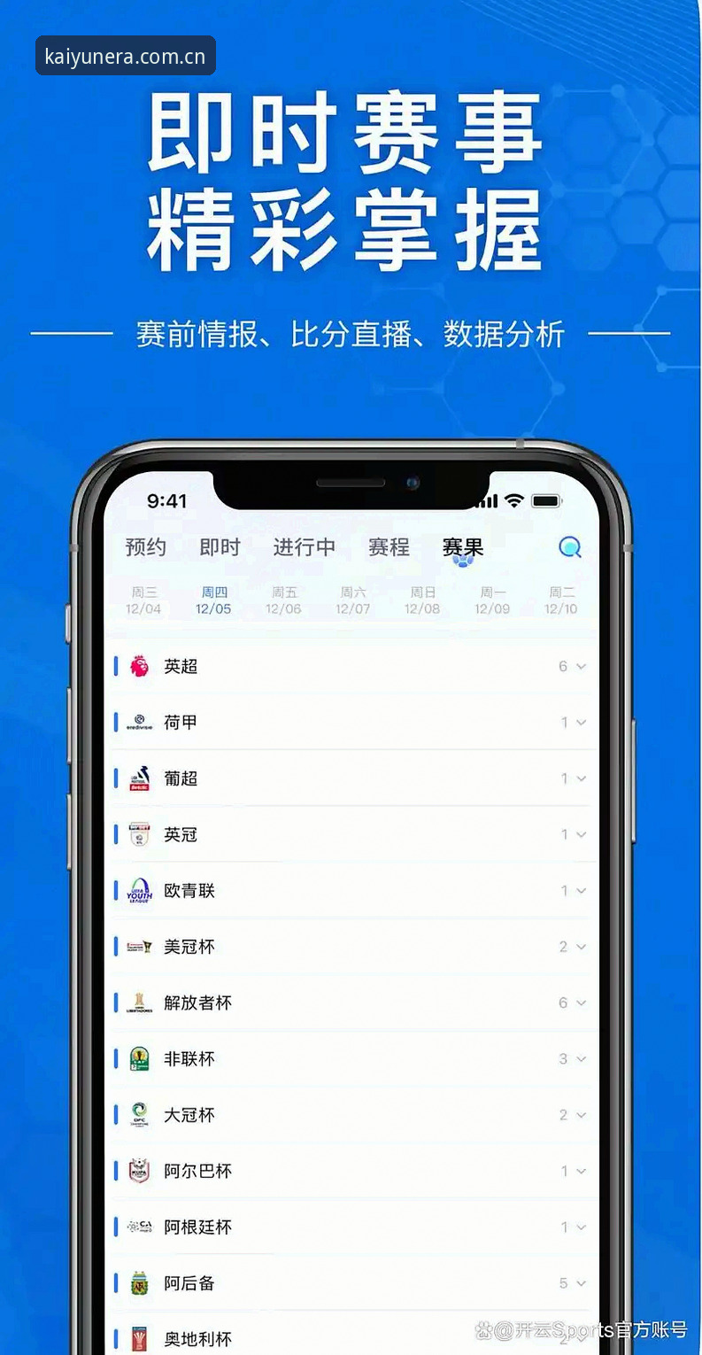 开云体育2.0 vs 1.0：值不值得更新？一名怀疑论者的实测与追问