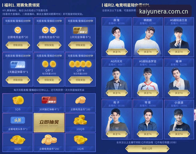 5个关键选择：开云新版功能如何改变你的观赛决策
